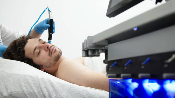 Best Emergency Treatment for Toothache in Lawrence, NY